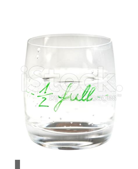 Half Full Glass Samantha Carbon Therapy