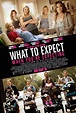 WHAT TO EXPECT WHEN YOU’RE EXPECTING Opens May 18! Enter to Win Passes ...
