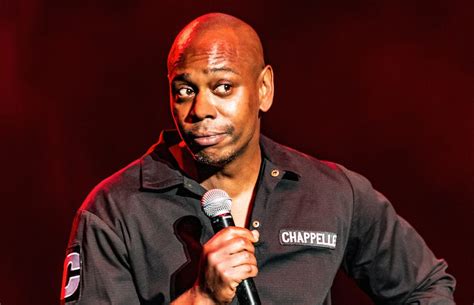 20 Funniest And Best Stand Up Comedians In The World 2020 Za