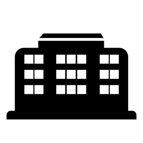 Build Icon Png 107391 Free Icons Library