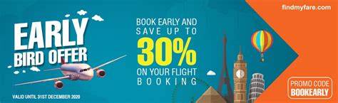 Cheap Flights And Airline Tickets Prices Hotel Booking Findmyfare