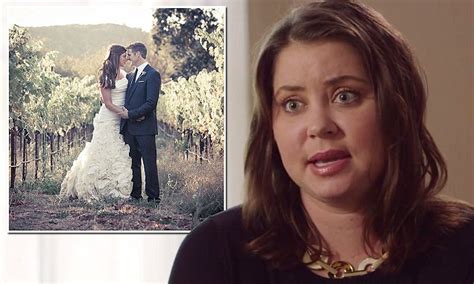 Brittany Maynard Says Supporting Assisted Suicide Will Be Her Legacy