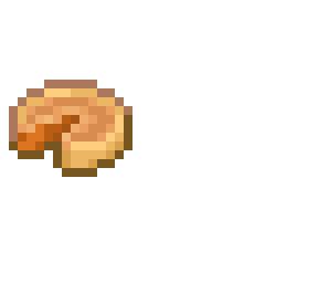 In minecraft, pumpkin pie is one of the many food items that you can make. Pumpkin Pie | Minecraft Skins