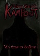 Le film Kampout