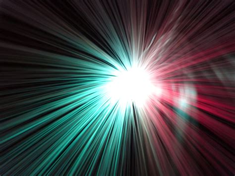 Free Images Light Sunlight Line Green Red Color Movement Long