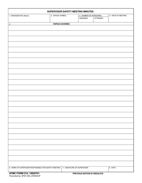 Afmc Form 316 Fill Out Sign Online And Download Fillable Pdf