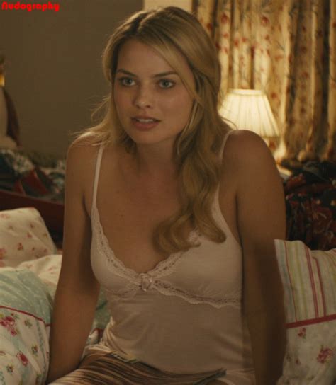 Margot Robbie And Rachel Mcadams From About Time Picture 20141