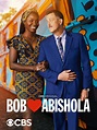 Bob Hearts Abishola - Rotten Tomatoes