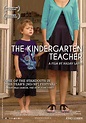 The Kindergarten Teacher (2014) - IMDb