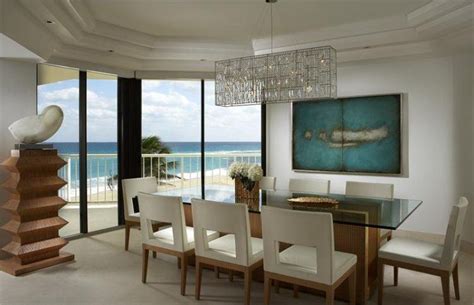 4.7 out of 5 stars 1,298. 20 Amazing Modern Dining Room Chandeliers