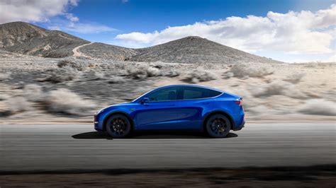 2023 Tesla Model Y Prices Reviews And Pictures Edmunds Ph