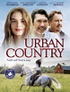 Urban Country (2018) - CINE.COM