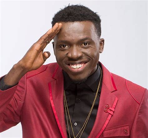 List Of The Top 10 Richest Comedian In Nigeria Oasdom