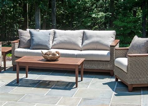 Something special for all your design needs, let's make your house a home✨ share your home designs + tag: Patio Furniture Nashville | Modern patio furniture, Coral ...