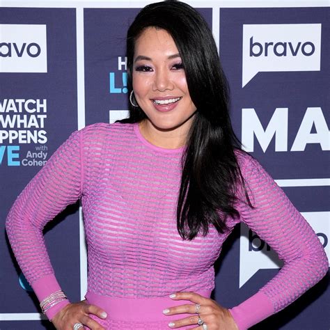 Rhobh S Crystal Kung Minkoff Addresses Her Future On The Bravo Series