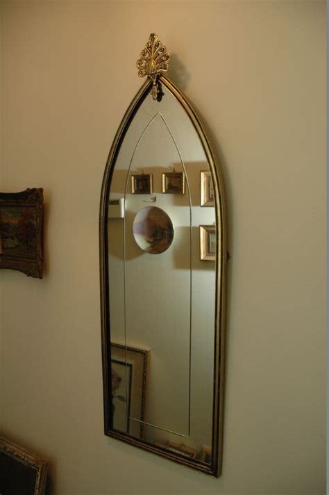 Absolute Auctions And Realty Auction Realty Mirror