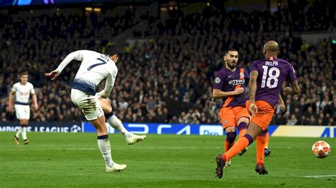 Tottenham hotspur football club, commonly referred to as tottenham or spurs, is an english professional football club based in tottenham, lo. Tottenham vs Manchester City Preview, Tips and Odds ...