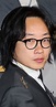 Crazy Rich Asians And Silicon Valley Star Jimmy O. Yang’s Debut Comedy ...
