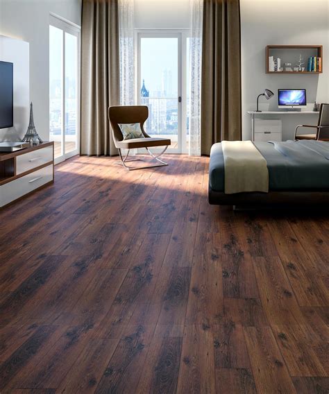 Greenpanel Wood Floors Luxury Wood Flooring Greenpanel Plywood