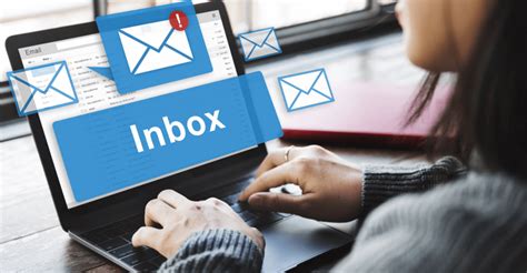 Focused Inbox Microsoft Outlook Helps To Sort And Prioritize Important Email Messages Mapp