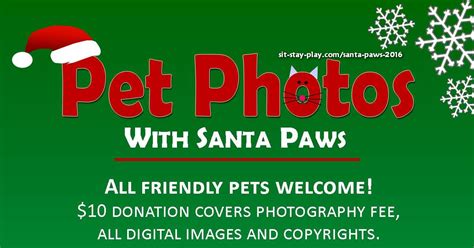 Many routes do not operate during the evening hours. Pet Pictures With Santa Paws 2016 - Help Shelter Pets