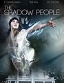 The Shadow People (2017) - IMDb