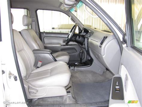Leander drivers who often haul lots of equipment will be pleased with the amount of cargo space provided in the toyota 4runner interior. Oak Interior 2002 Toyota 4Runner SR5 Photo #41056678 ...