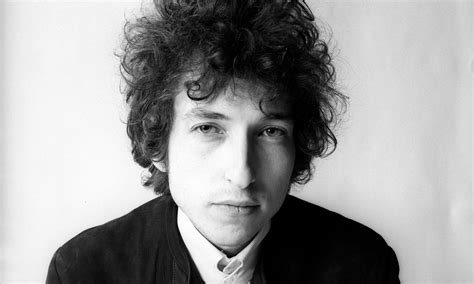 Bob Dylan Isnt Just A Musician Hes A Mind Altering Substance By
