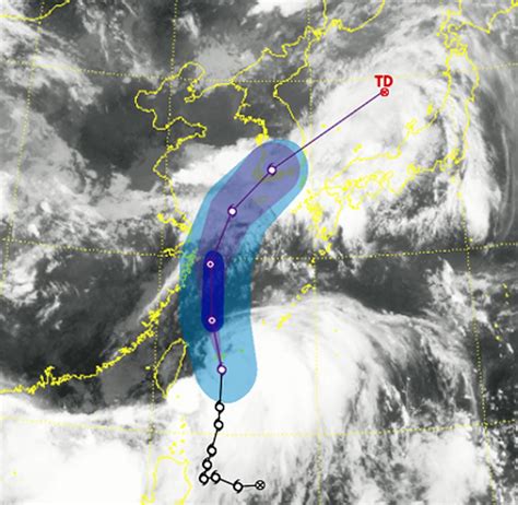 It gets more absurd later when we find out he owns different colors of the same shirt, and even his korean love interest wears one. Typhoon Danas to hit Korean Peninsula on Saturday