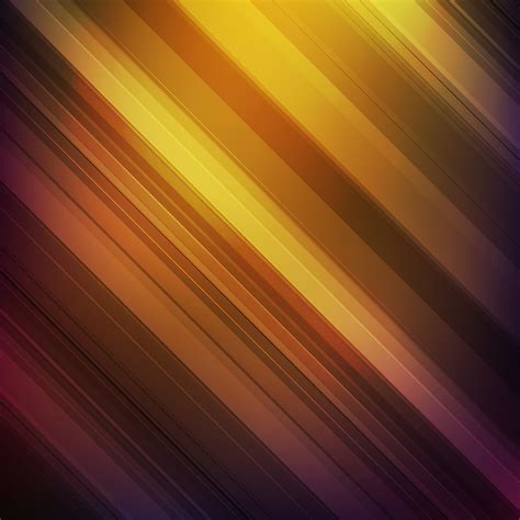 Abstract bright background with diagonal lines. Vector illustration ...