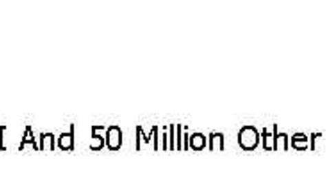 Shouting Wont Help Why I And 50 Million Other Americans Cant Hear You Author Katherine Bouton