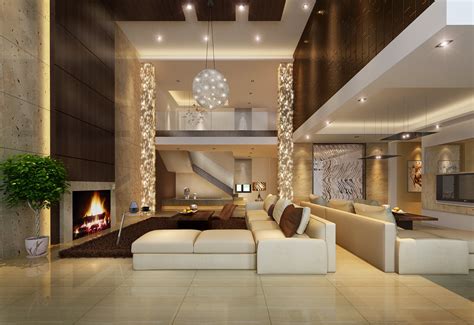 20 Most Beautiful Living Room Designs Youve Ever Seen Decor Units