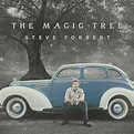 Steve Forbert: The Magic Tree (CD) – jpc