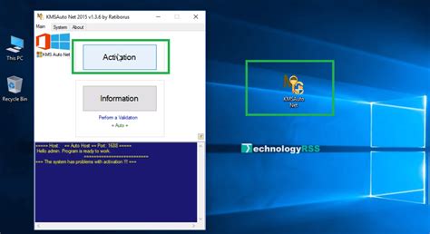Due to some reasons or hardware problem, it might be possible that your windows won't activate or windows 10 keys do not work. Kmspico Windows 10 Activator Download Free - Technology RSS