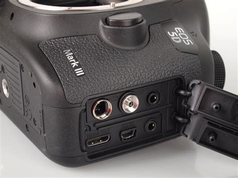 Canon Eos 5d Mark Iii Digital Slr Review Ephotozine