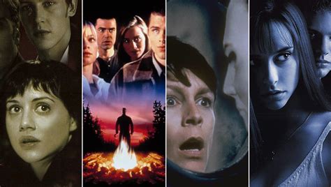 In her seminal text, horror noire: 12 Underrated Scream-Inspired Horror Movies of the Late ...