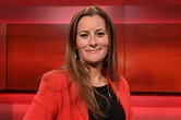 Janine Wissler: Linken-Politikerin erhält Morddrohungen, Spur führt zur ...