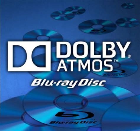 The Best Dolby Atmos Blu Ray Demos Sound And Vision
