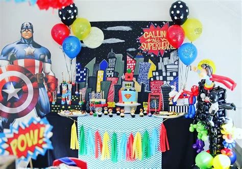 Available now on dc universe infinite. Pin by Elegant on Superhero | Superhero, Hero, Event