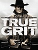 True Grit - Full Cast & Crew - TV Guide