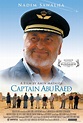 Captain Abu Raed Movie Poster (#1 of 3) - IMP Awards
