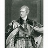 Robert Stewart, 1st Marquess of Londonderry (1739-1821) wealthy Irish ...