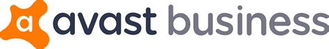 Check spelling or type a new query. Avast Media Materials | Banners, Boxshots, Screenshots ...