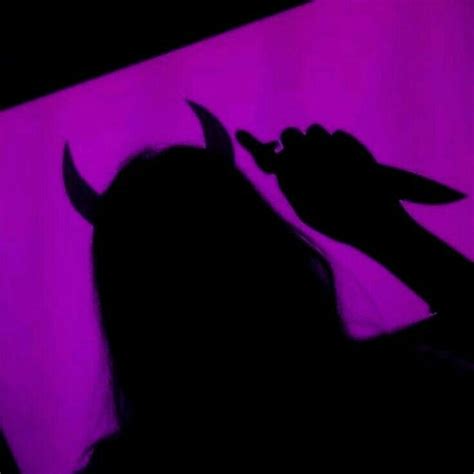 Pin By ᥴꪊꪑડꪶꪊ𝕥 On Sภคקร And St๏гเєร Dark Purple Aesthetic Shadow