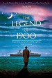 self: [FILM] The legend of 1900