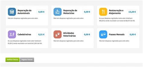 Faturalarınızın ulaşmama, kargoda kaybolma derdinden kurtulun. Saiba como confirmar faturas no E-Fatura - Lisaccount