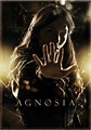 Agnosia (2010) • peliculas.film-cine.com