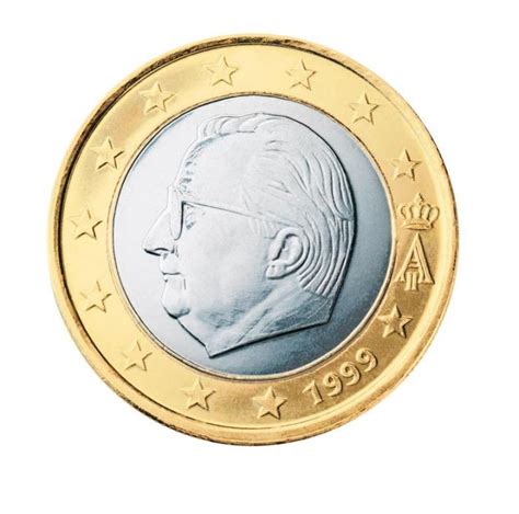 Des dernières nouveautés aux premières émissions, enrichissez votre collection grâce à emonnaies ! piece de monnaie europe