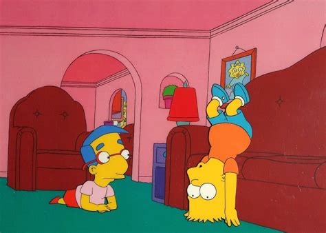 Best Simpsons Episodes Of All Time Stacker