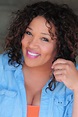 Kym Whitley Returns To The Stage In Baltimore This Weekend | Black ...